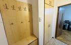 Apartament 1 cameră, prima închiriere, renovat complet, Lipovei, 0% comision - 8