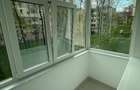 Apartament 2 camere de închiriat – Podu Roș - 8