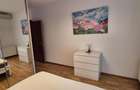 APARTAMENT LUMINOS SI SPATIOS, LANGA PARCUL HERASTRAU! - 5