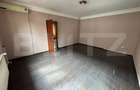 Vilă Premium pentru Sediu Firmă | Birouri | Clinică | Showroom | Zona Dorobanți - 6