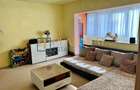 P4830 Apartament semidecomandat cu 3 camere in zona Girocului/Spitalul Judetean - 1
