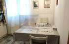 Inchiriere apartament 2 camere pet friendly Tractorul Brasov - 4