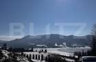 Teren de vânzare la Colibița – cu vedere panoramică spre lac și POTENȚIAL TURIST - 1