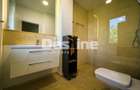 Casă individuală 4 camere D+P+1 133 mp mobilată și utilată
