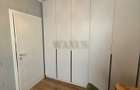 Apartament 2 camere I zona str. Sub Cetate I parcare subterană I Florești - 5