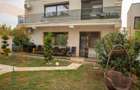 CASA P+1+M, situata in zona KAMSAS