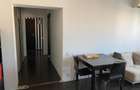 Metrou Brancoveanu-Bulevardul Constantin Brancoveanu-apartament 3 camere - 15
