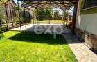 Duplex 6 dormitoare, teren 997 mp | Prundu Mic | Apartament + diferență - 4