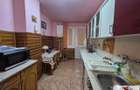 Apartament patru camere de vanzare in Cugir - 10