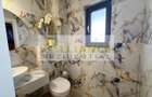 Casa individuala P+1E ~ 4 camere 3 bai ~ teren 408mp ~ - 5