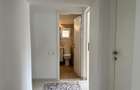 Casa 3 camere de vanzare - Orzeni, Holboca - 11
