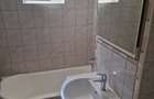 Vand apartament 2 camere, et. 2/4, decomandat, renovat total, spitalul militar.  - 4