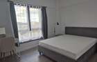 Apartament 2 cam D, Platoul Galata, mobilat cu Parcare cod:Cod 160253 - 1