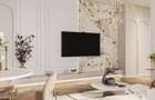 3 CAMERE - PIPERA - BLOC NOU - COMISION 0% - 4