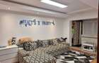 Apartament 3 camere - etaj -4/4- 71 mp  - 66500 euro - 1