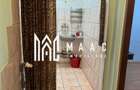 Apartament 2 camere | etaj 3 | Nord | 44 mp | - 7
