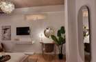 Apartament 3 camere de închiriat - 3