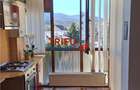 Apartament 2 camere de vanzare zona Piata Cetate - 7