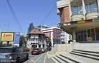 Centru - Apartament 4 camere - 103 mp, 3 balcoane, loc de parcare! - 26