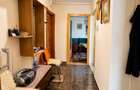 Apartament 3 camere/etaj 2 ULTRACENTRAL - 16