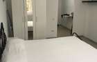 De vanzare garsoniera, Tiglina 1, etaj 1, 47.000 euro - 2