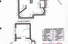 SPATIU COMERCIAL ULTRACENTRAL STRADAL  ZONA DACIA NEGOCIABIL - 8