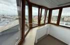 Apartament de inchiriat Bacau strada Banca Nationala - 6