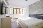 Apartament 3 camere Modern-Mosilor-Carol I - 16