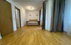 Vila D+P+ E1+M || CURTE PROPRIE SI GARAJ || EXPOZITIEI - 13