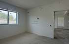 Casa parter P+pod, placa de beton, 4 camere, 330mp teren! Comision 0% - 14