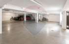 Duplex 3 camere de vânzare | Terasă 25 mp | Parcare | Brâncoveanu - 20