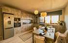 Casa 4 camere de vanzare in Floresti - 7