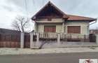 Casa de vanzare in Cugir 959 mp teren - 2