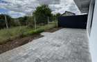 Vila tip duplex P+1, Cartier Albert - 6