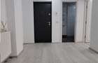 Apartament 3 camere Valea Lupului,2 Bai,Loc de Parcare Inclus - 4