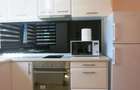 Apartament 1 camera ultramodern Copou - Bloc nou 2015 - 14