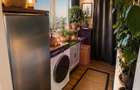 Apartament 3 Camere - 75 mp utili la Pta Sudului,  la metrou - 6