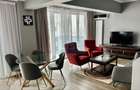 Comision 0% | Apartament cu 2 camere - 4