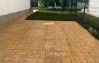 Casă de închiriat | 5 camere | Curte de 400 mp | Corbeanca - 13