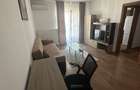 Apartament 2 camere Exigent Plaza Faza 1 la 7 minute de metrou Lujerului - 1