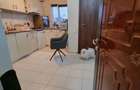 Oferta! Apartament 3 camere, decomandat, 70 mp, mobilat, metrou, Drumul Taberei