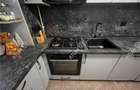 Apartament cu 2 camere decomandate in Turnisor Sibiu - 8