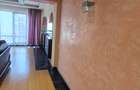 3 camere imobil boutique. 125 mp, 2 terase | Barbu Văcărescu – Parcul Circului - 17