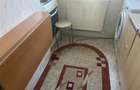 Apartament 2 camere, cartier Sud , et 3 4 , decomandat , centrala termica propri - 7