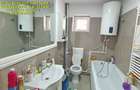Proprietate com.Stefan cel Mare, intr-un cadru natural inedit - 15