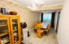 Vila Rompetrol Traian - 4