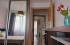 Apartament 3 camere Kiseleff loc de parcare inclus - 7