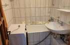 Garsoniera de vanzare | Crangasi | Prox Metrou 5 min | Bloc Izolat - 8