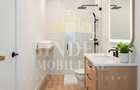 Duplex P+1 modern LA CHEIE 112mp utili - 5