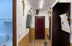 Apartament 2 camere, 41 mp utili, Sanmartin, Bihor. - 5